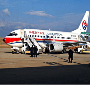 烟台航空快递航空快运业稳步发展的原因是什么？